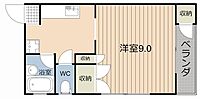鹿児島県鹿児島市郡元3丁目13-20：物件画像／株式会社川商ハウス　鹿大前店