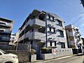 クリーンリブかすが