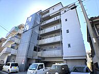 鹿児島県鹿児島市上荒田町15-4：物件画像／株式会社川商ハウス　鹿大前店