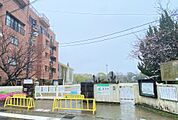 武小学校（950m）