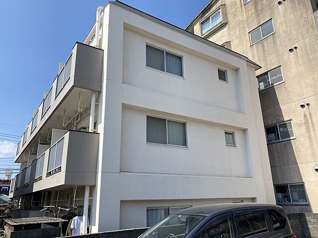 6 / 15