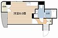 サンロード大内田4階3.5万円