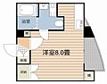 サンロード大内田5階3.5万円