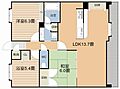 ロフティ郡元駅前8階12.5万円