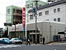 周辺：鹿児島銀行たてばば支店