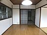 その他：角部屋です。