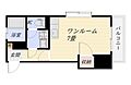 シャングリラロイヤルシティ高麗24階3.5万円