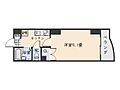 ロイヤルパレス松原7階4.9万円
