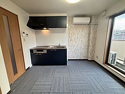 コンフォールＳ 0402