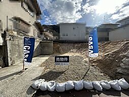 物件画像 the CASA 西宮市生瀬高台