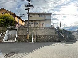 物件画像 the CASA 西宮市桜町 建築条件無し売土地