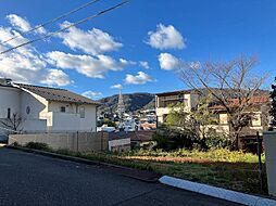 物件画像 the CASA 西宮市深谷町