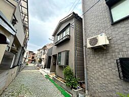 物件画像 尼崎市東難波町4丁目