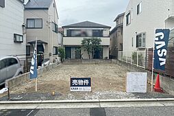 物件画像 the CASA芦屋市南宮町