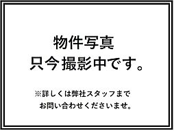 物件画像 RICイーストコート11番街2番館