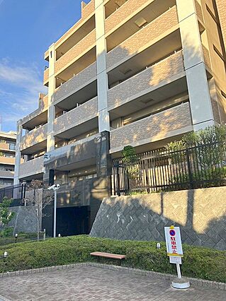 共有設備にオー...