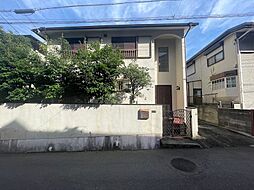 物件画像 the CASA 神戸市東灘区森北町7丁目