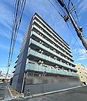 兵庫県神戸市兵庫区七宮町1丁目：物件画像