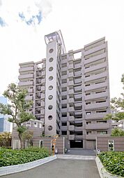 物件画像 ネオ甲子園