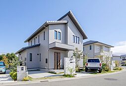 物件画像 芦屋市涼風町