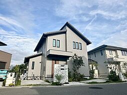 物件画像 芦屋市涼風町