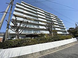 物件画像 コスモジェームス山　202号室