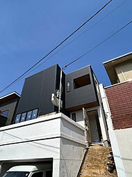物件画像 the CASA 西宮市毘沙門町