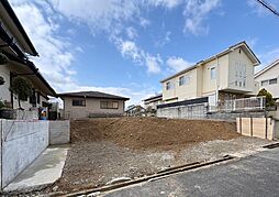 物件画像 the CASA　神戸市北区広陵町3丁目