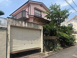 物件画像 the CASA　神戸市北区広陵町3丁目