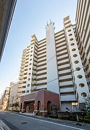 物件画像 ロイヤル西宮今津駅前