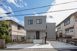 物件画像 the CASA 神戸市東灘区森北町7丁目