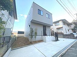 物件画像 the CASA 神戸市東灘区森北町7丁目