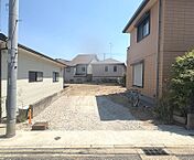 兵庫県西宮市桜谷町：物件画像