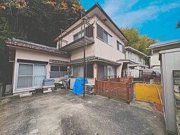 物件画像 西宮市山口町名来1丁目