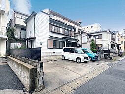 物件画像 the CASA 神戸市中央区大日通2丁目