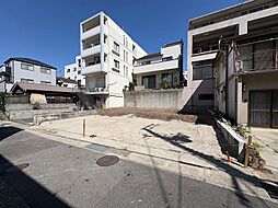 物件画像 the CASA 神戸市中央区大日通2丁目