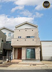 物件画像 西宮市上田中町