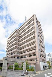 物件画像 ネオ甲子園