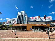 コロワ甲子園（400m）
