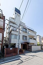 物件画像 モンラヴィ本山