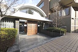 物件画像 コージースクエア御影