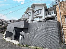 物件画像 西宮市苦楽園四番町