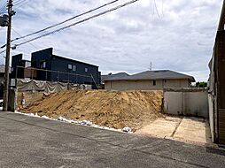 物件画像 the CASA西宮市柏堂西町
