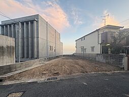 物件画像 the CASA神戸市灘区長峰台1丁目