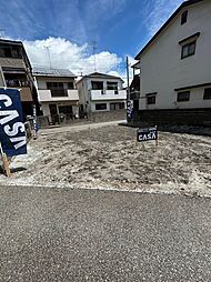 物件画像 the CASA西宮市能登町