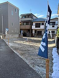 物件画像 the CASA西宮市能登町