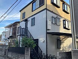 物件画像 the CASA西宮市能登町