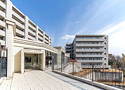 物件画像 エスリード西宮甲陽園I番館ブライト