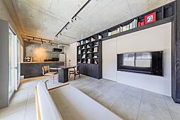 物件画像 ワコーレヴィル甲子園口