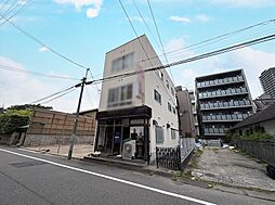物件画像 西宮市本町